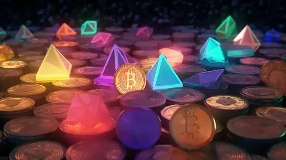 虚拟币软件走势app2024排行榜